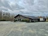 23122 Nc Highway 109 - Photo 3
