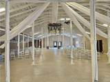 23122 Nc Highway 109 - Photo 4