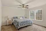 2341 Nc Highway 66 - Photo 10