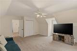 2341 Nc Highway 66 - Photo 18