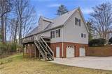 2341 Nc Highway 66 - Photo 22