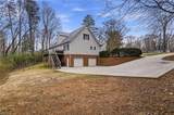 2341 Nc Highway 66 - Photo 23