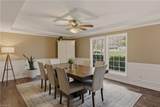 2341 Nc Highway 66 - Photo 3