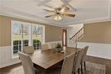 2341 Nc Highway 66 - Photo 4