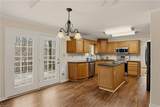 2341 Nc Highway 66 - Photo 5