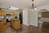2341 Nc Highway 66 - Photo 7
