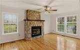 2341 Nc Highway 66 - Photo 8