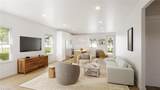 109 Honeycomb Court - Photo 3