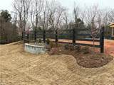 109 Honeycomb Court - Photo 4
