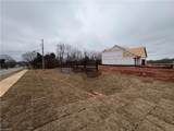 109 Honeycomb Court - Photo 5