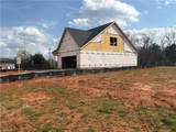 109 Honeycomb Court - Photo 6