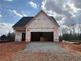 109 Honeycomb Court - Photo 7