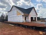 109 Honeycomb Court - Photo 8