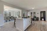5114 Hedrick Drive - Photo 10