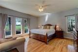 5114 Hedrick Drive - Photo 12