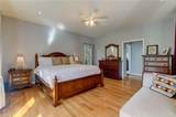 5114 Hedrick Drive - Photo 13