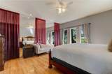 5114 Hedrick Drive - Photo 14