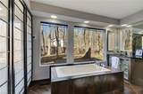 5114 Hedrick Drive - Photo 15