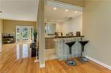5114 Hedrick Drive - Photo 17
