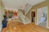 5114 Hedrick Drive - Photo 18