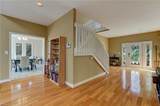 5114 Hedrick Drive - Photo 19