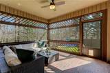5114 Hedrick Drive - Photo 20