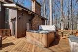 5114 Hedrick Drive - Photo 21