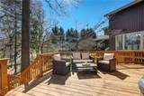 5114 Hedrick Drive - Photo 22