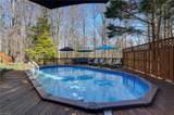 5114 Hedrick Drive - Photo 23