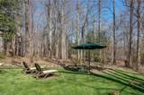 5114 Hedrick Drive - Photo 24