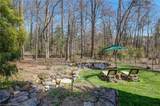 5114 Hedrick Drive - Photo 25