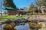 5114 Hedrick Drive - Photo 26