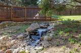 5114 Hedrick Drive - Photo 27