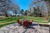 5114 Hedrick Drive - Photo 28