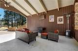 5114 Hedrick Drive - Photo 29
