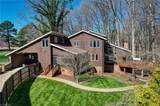 5114 Hedrick Drive - Photo 3
