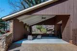 5114 Hedrick Drive - Photo 30