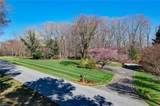 5114 Hedrick Drive - Photo 31