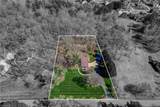 5114 Hedrick Drive - Photo 32