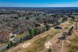 5114 Hedrick Drive - Photo 33