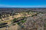 5114 Hedrick Drive - Photo 34
