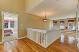 5114 Hedrick Drive - Photo 35