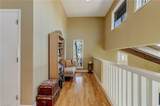 5114 Hedrick Drive - Photo 36