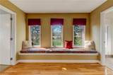 5114 Hedrick Drive - Photo 37