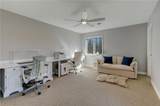 5114 Hedrick Drive - Photo 38