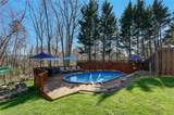 5114 Hedrick Drive - Photo 4