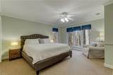 5114 Hedrick Drive - Photo 40