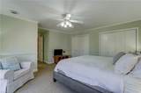 5114 Hedrick Drive - Photo 41