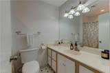 5114 Hedrick Drive - Photo 42