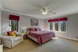 5114 Hedrick Drive - Photo 43